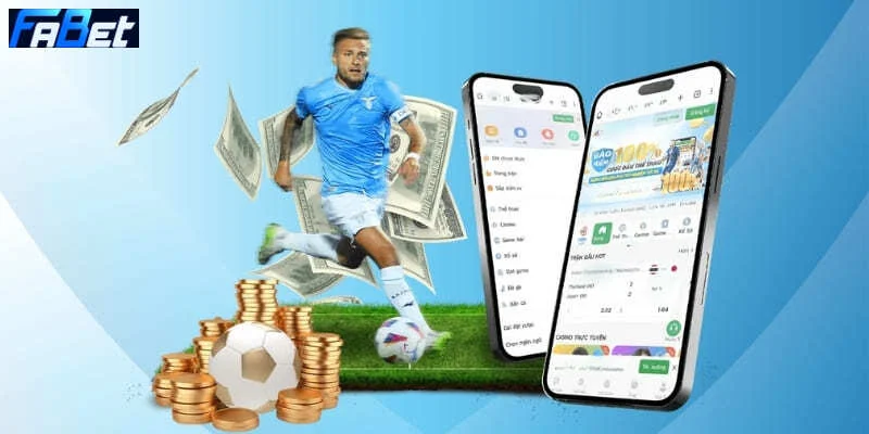 Bảo mật an toàn