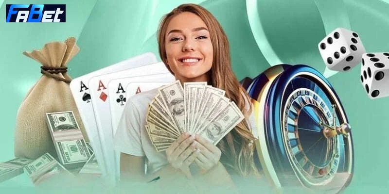 Bảo mật thông tin an toàn