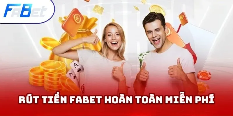 Sân chơi hỗ trợ khách hàng giao dịch miễn phí