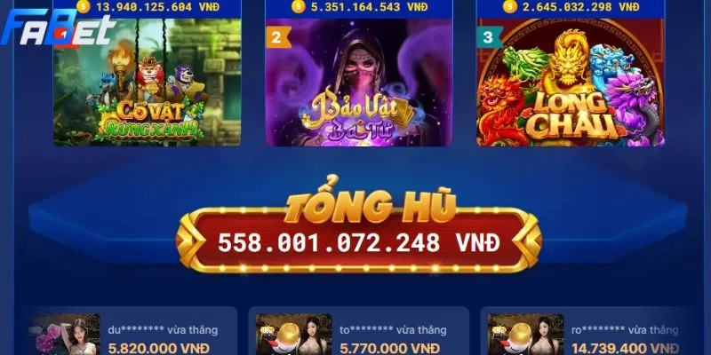 Trả lời câu hỏi liên quan đến thao tác tải app Fabet