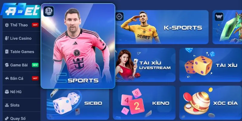 Lưu ý dành cho hội viên giúp tải app dễ dàng