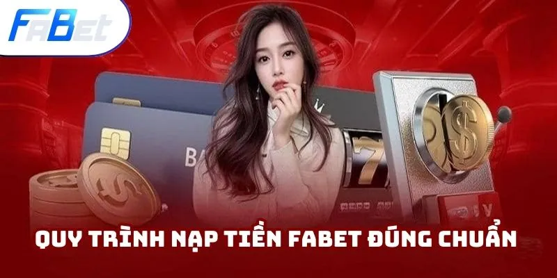 Giao dịch siêu nhanh chóng với Momo