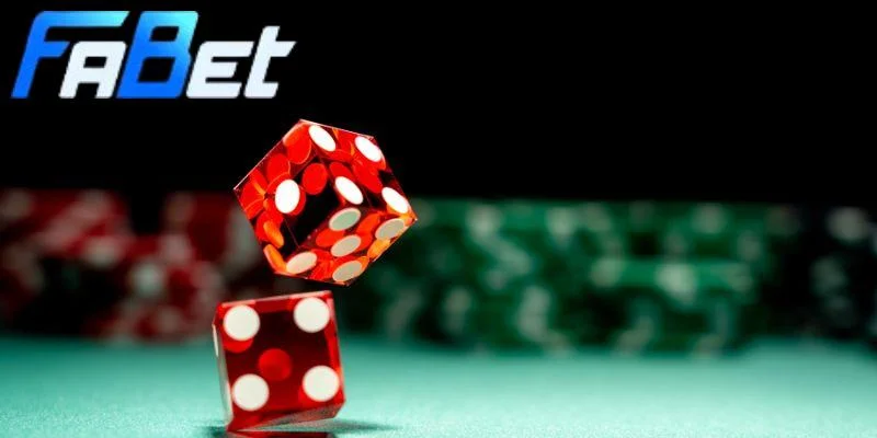 Vài thông tin về công thức tài xỉu Fabet