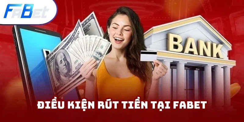 Những yêu cầu cần thiết cho giao dịch