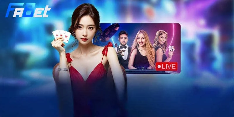 Giải đáp thắc mắc Fabet máy chủ ở đâu