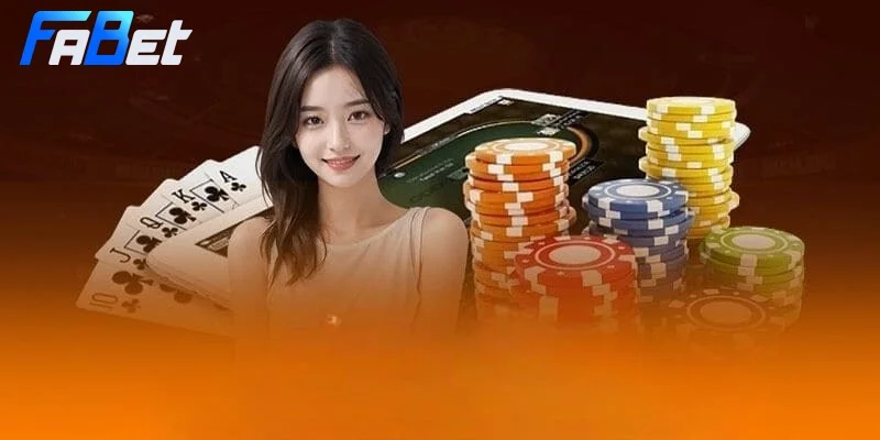 Giao diện hiện đại