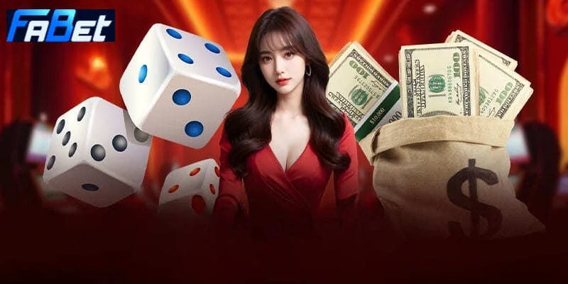 Giao diện sắc nét, hiện đại