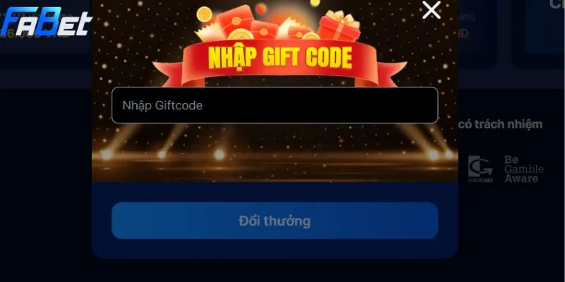 Một số kênh nhận quà dành cho hội viên tham khảo