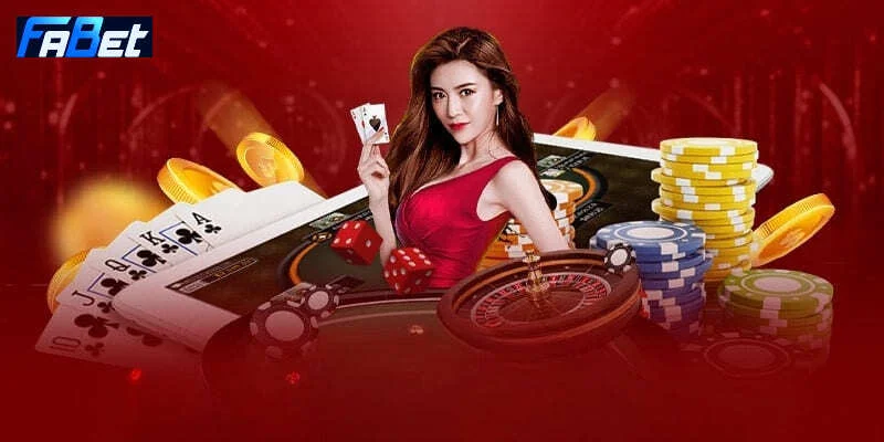 Khám phá tầm quan trọng của Chính Sách Bảo Mật Fabet