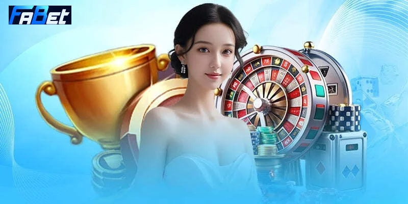 Liên Hệ Fabet qua Telegram hỗ trợ nhanh chóng