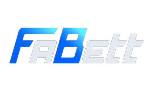 fabet