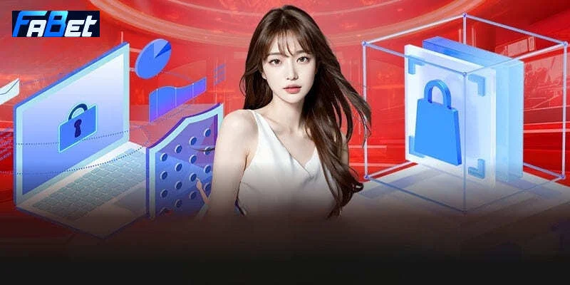 Nắm vững nội dung chính sách Điều Khoản Điều Kiện Fabet