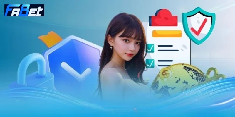 Thông tin tổng quan về chuyên mục Tin Tức Fabet