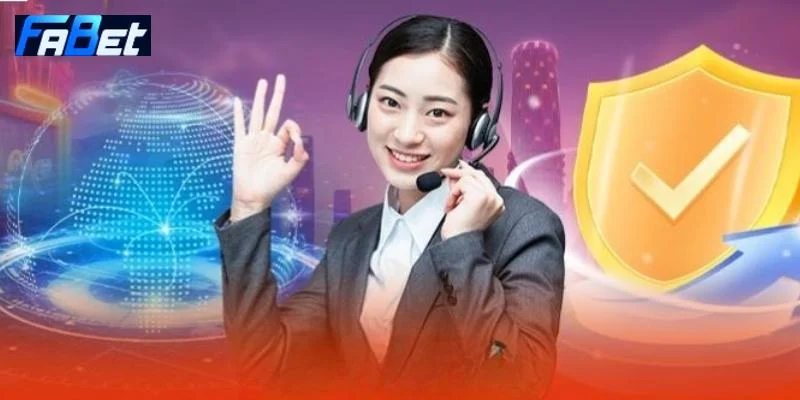 Tin Tức Fabet miễn phí