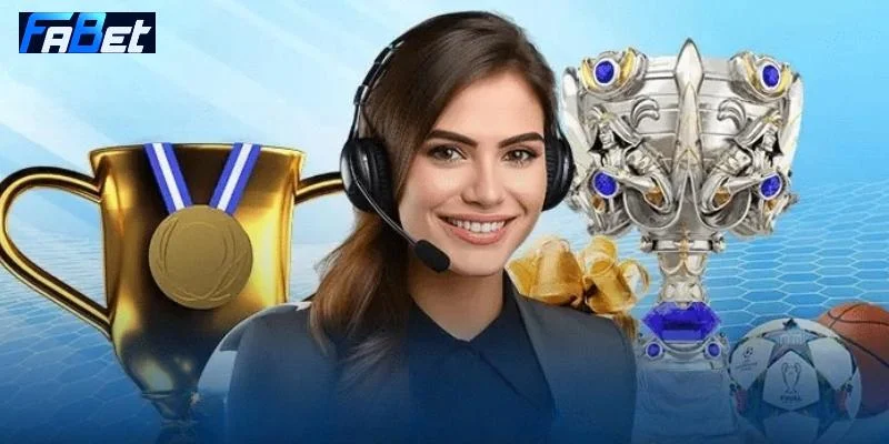 Tổng hợp cách Liên Hệ Fabet hỗ trợ nhanh nhất