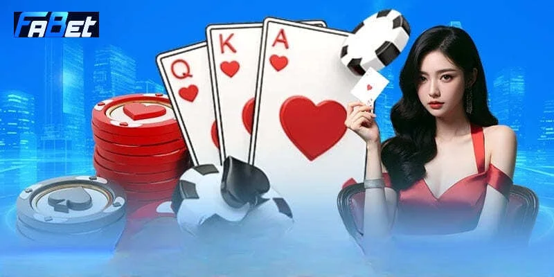 Tổng hợp Câu Hỏi Thường Gặp Fabet khi cá cược