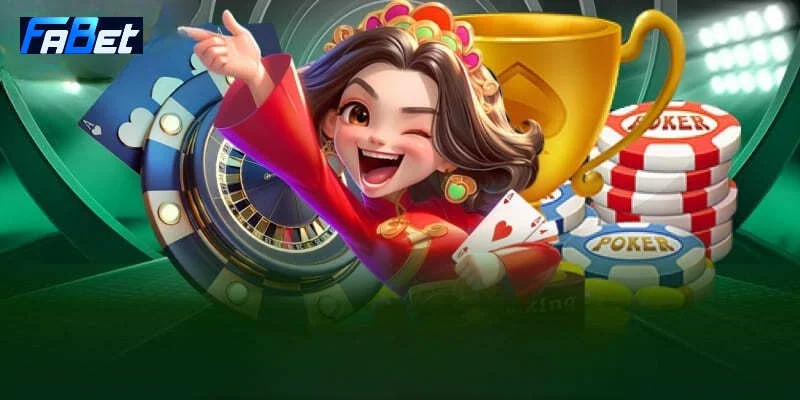 Tổng hợp Câu Hỏi Thường Gặp Fabet khi giao dịch