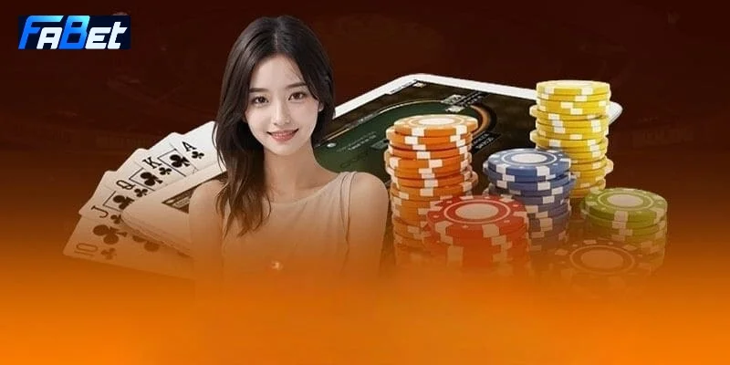 Tổng hợp Câu Hỏi Thường Gặp Fabet về tài khoản