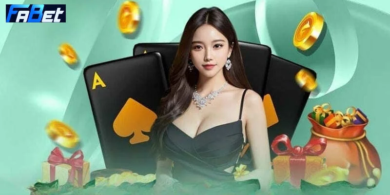 Tổng quan về chính sách chơi có trách nhiệm Fabet