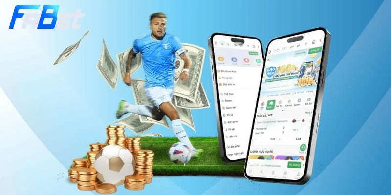 Vị trí máy chủ nhà cái Fabet rất quan trọng